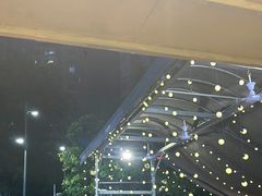 -木屋烧烤(白石洲店)