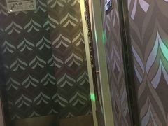 -欢乐迪KTV(泉秀店)