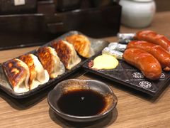 -雷神拉面(财富中心玉米楼店)