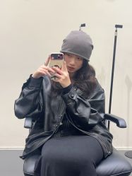-DL HOPE造型
