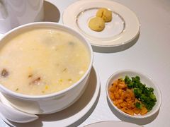 -铭家点心(秦岭路店)