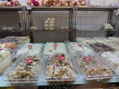 -白玉兰食品(甜云店)