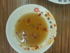 android_upload_pic-庆丰包子铺(和平里店)