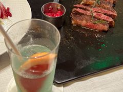 -Ponte 意大利餐厅