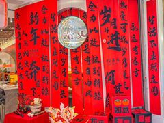 -黄记煌三汁焖锅(新佳丽江汉路店)