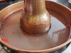 -迎宾楼(解放西街店)