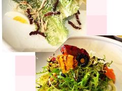-GreyWhale灰鲸餐厅(武汉国际广场店)