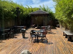 -海韵之星邮轮水会(明发商业广场店)