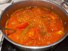 -一哥澳门豆捞·澳门风打边炉(高德置地店)