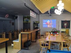 -道顺射箭·团建·骑射(张杨路店)
