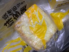 -味多美蛋糕(苏州街地铁店)