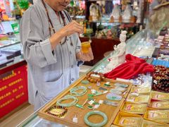 -牌坊街福源阁