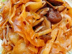 -葛记焖饼(伏牛路店)