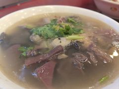 -护国寺小吃(新街口店)