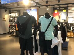 -法雅体育(天通苑工厂店)