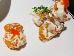-太二酸菜鱼(深圳布吉万象汇店)