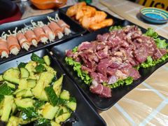 -4k轰趴馆(苏州街店)