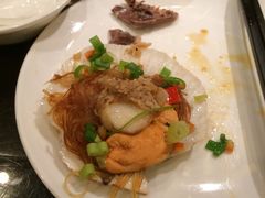 picture-宝轩渔府·老字号海鲜·正宗津菜(水上店)