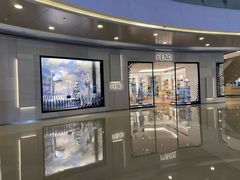 -FENDI(万象城店)