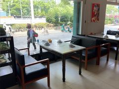 -玉溪清真饭店(前兴路店)