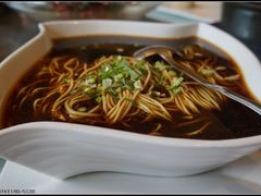 -长兴楼饭店