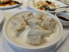 -北京厨房(SKP店)