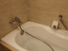 -芜湖金鹰尚美酒店