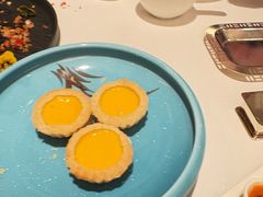 -香宫(九龙香格里拉店)