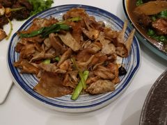-渔家灯火(明湖店)