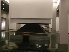 -福州历史文化名城展示馆