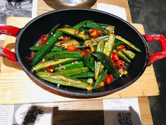 -小大董·烤鸭(凤凰汇店)