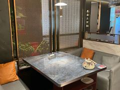 -百草滩羊清水涮羊肉·清真·宁夏盐池滩羊(莲花桥店)