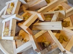-極上萬膳·日料放题(来福士江景店)