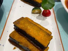 -裕华海鲜·深圳粤菜(福永店)