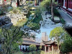 -天一阁博物院