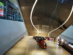 -悦海·家宴·冰花皮皮虾大锅贴(宝龙店)
