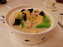 -名苑皇宫酒家(来魅力壁画村店)