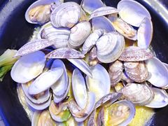 -蠔爺王志德生蚝馆(金沙湾店)