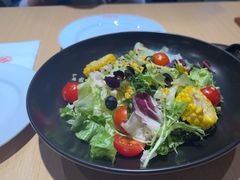 -米斯特比萨(罗斯福店)