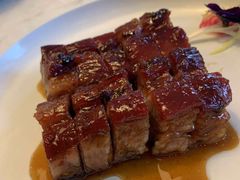 -伯衡55·吉品轩(乌鲁木齐南路店)