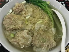 -莅香岛港式餐厅(滨江道店)