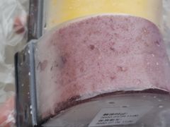-中粮丰通（北京)食品有限公司