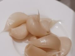 -海底捞火锅(高新万达广场店)