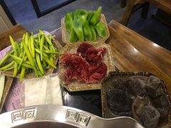 -大龙火锅(老店)