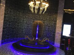 -麦霸KTV(光谷店)