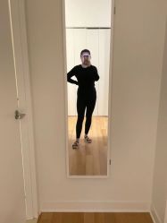 -Fundi张玉珊修身堂·indiba·BTL科技瘦身