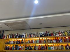 -张文国梆梆肉葫芦头(大雁塔店)