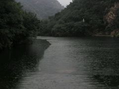 -辛玛王国游乐园