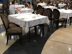 大堂-和记小菜(东方店)