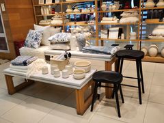 -ZARA HOME(长楹天街购物中心店)